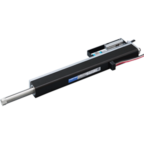 Compact Cylinder Linear Servo Motor Product image
