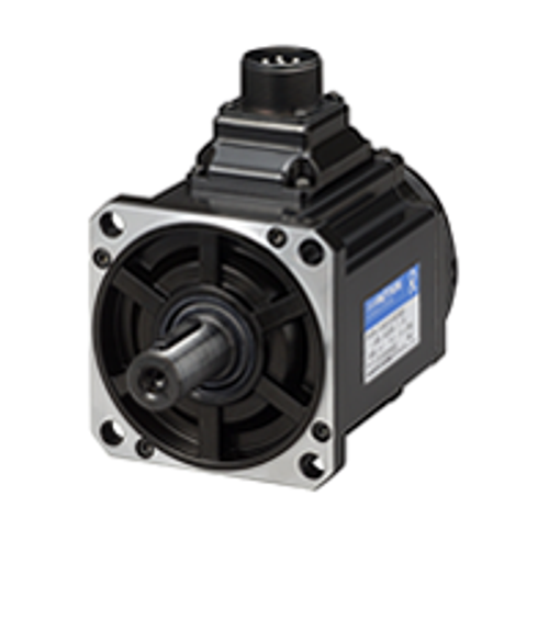 SANMOTION R - AC Servo Motor Product image