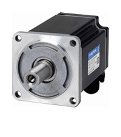 SANMOTION R - AC Servo Motor Product image