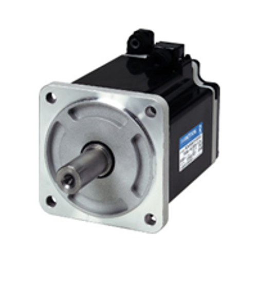 SANMOTION R - AC Servo Motor Product image