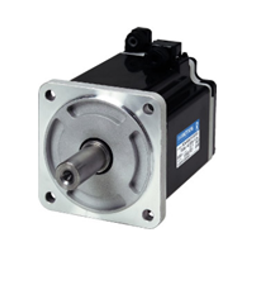 SANMOTION R - AC Servo Motor Product image