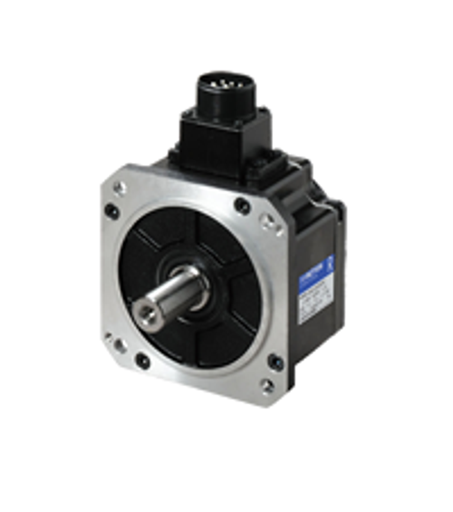 SANMOTION R - AC Servo Motor Product image