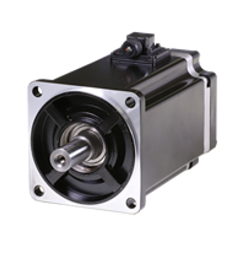 SANMOTION R - AC Servo Motor Product image