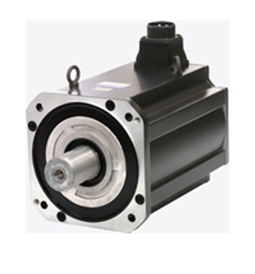 SANMOTION R - AC Servo Motor Product image