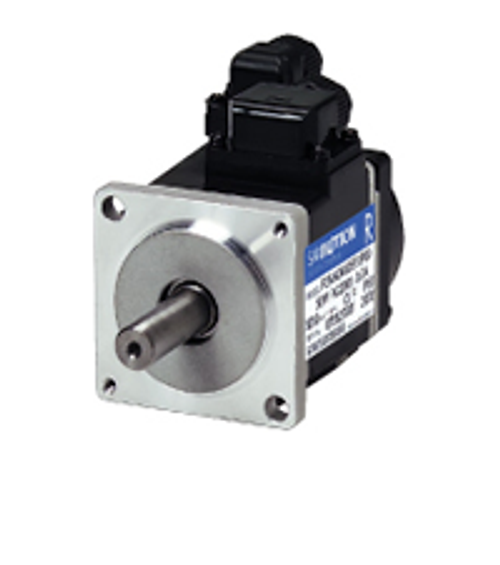 SANMOTION R - AC Servo Motor Product image