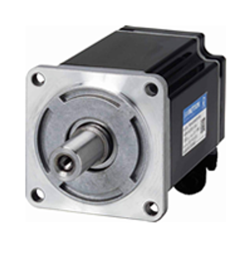 SANMOTION R - AC Servo Motor Product image