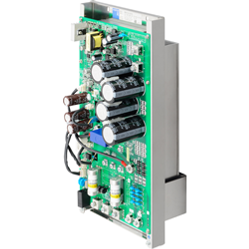 SANMOTION R 400 VAC Servo Amplifier - Power Supply Unit Product image