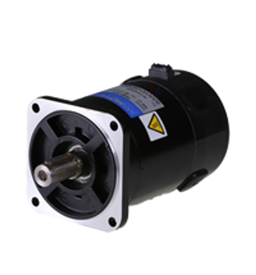 DC Servo Motorã€€SANMOTION T Product image