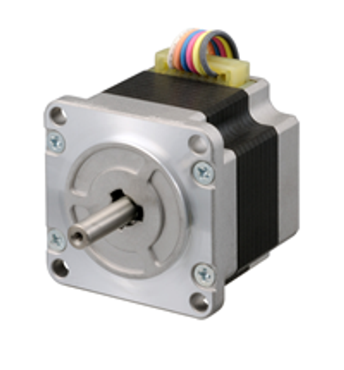 2-Phase Stepping Motorã€€SANMOTION F2 Product image