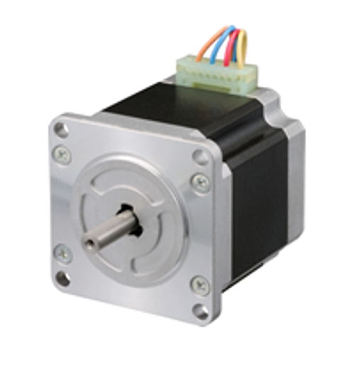 2-Phase Stepping Motorã€€SANMOTION F2 Product image