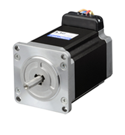 2-Phase Stepping Motorã€€SANMOTION F2 Product image