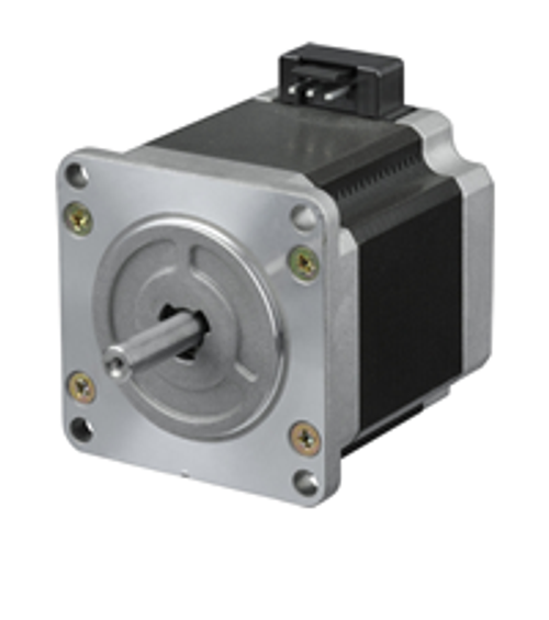 3-Phase Stepping Motorã€€SANMOTION F3 Product image