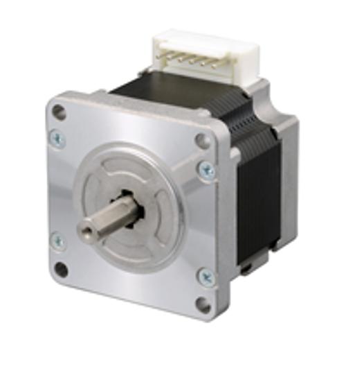 2-Phase Stepping Motorã€€SANMOTION F2 Product image