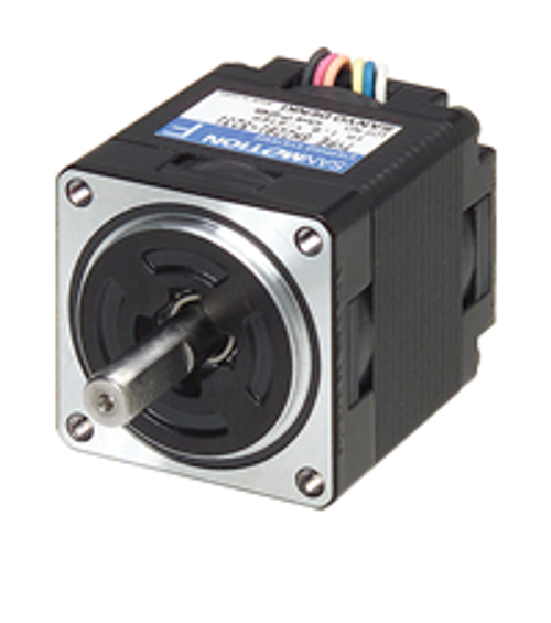 2-Phase Stepping Motorã€€SANMOTION F2 Product image