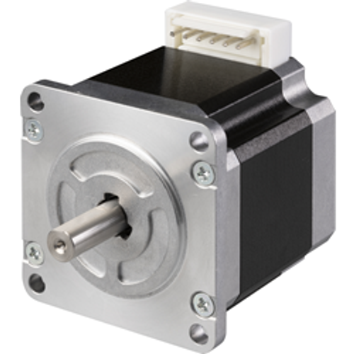 2-Phase Stepping Motorã€€SANMOTION F2 Product image