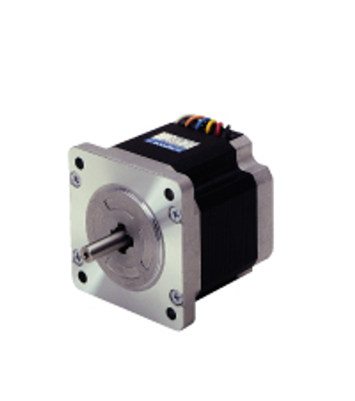 2-Phase Stepping Motorã€€SANMOTION F2 Product image