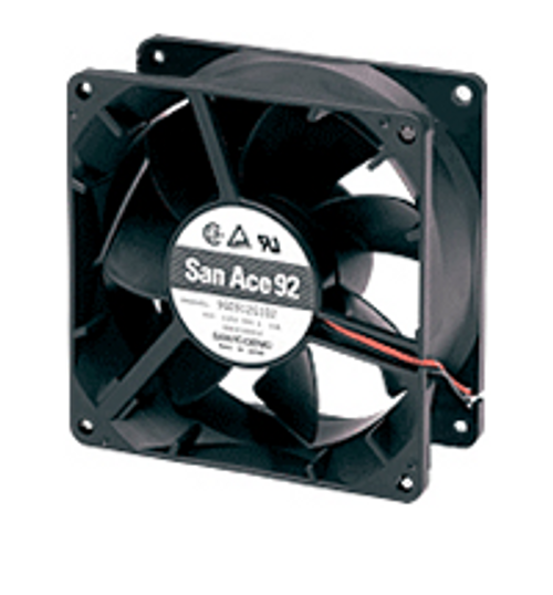 DC Fan  San Ace 92 Product image