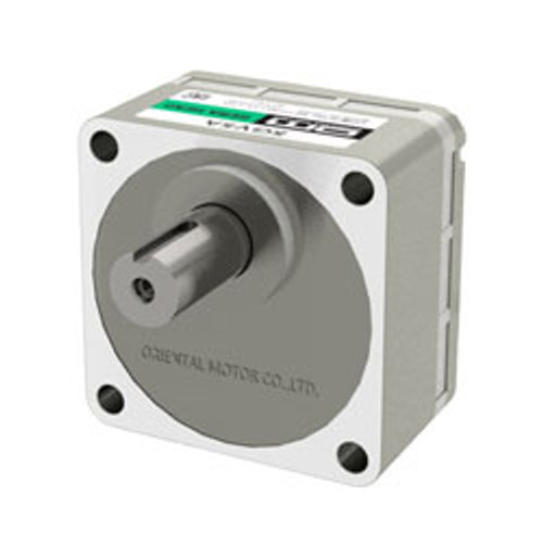 5GVR100BSF - Product Image