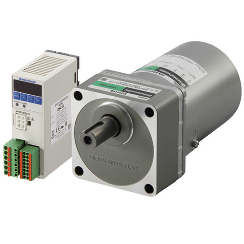 DSCI540EC-60AV - Product Image