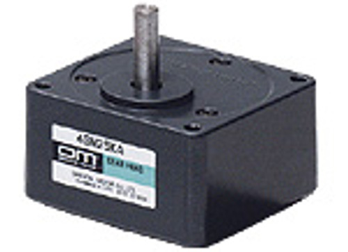 5GCH18KA - Product Image