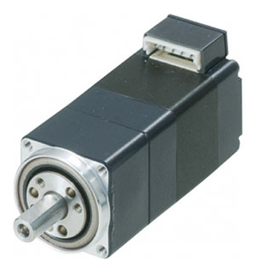 PK513PA-H100S - Product Image