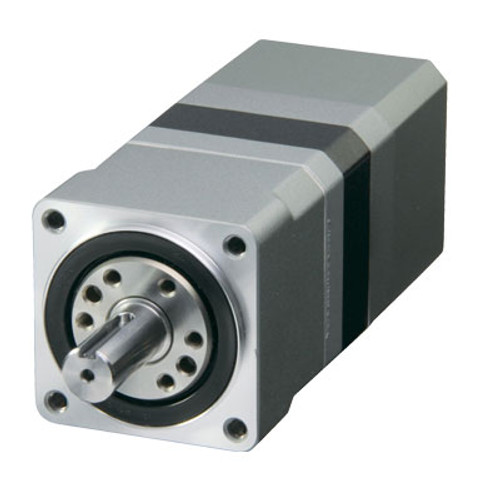 PKE543MC-HS100 - Product Image