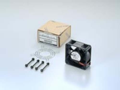 T-MD625B-12-G - Product Image