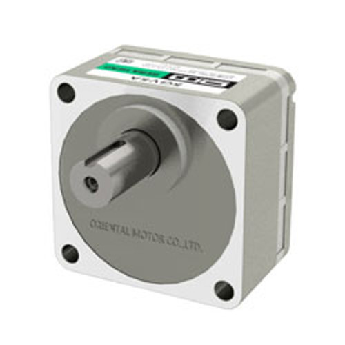 5GVR150BS - Product Image