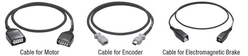 CC100VNRBT - Product Image