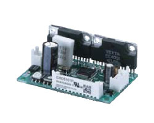 CRD5103P - Product Image