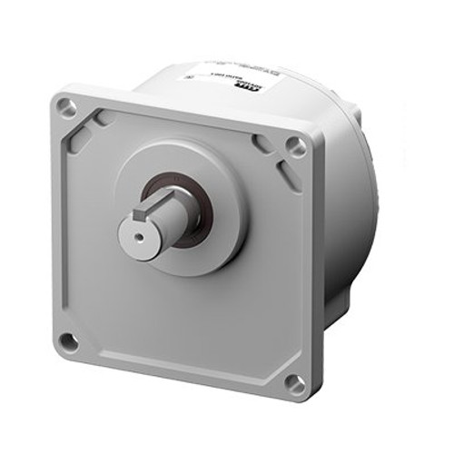 5DV100C - Product Image