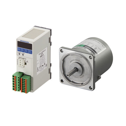 DSCI315EC-AV - Product Image