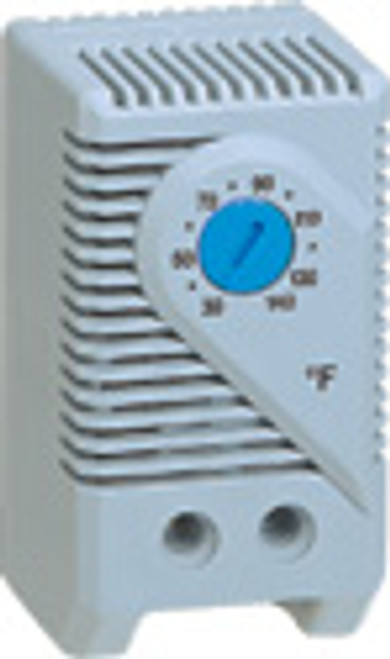 AM1-XA1 - Product Image