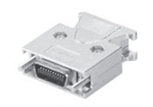 AS-SD1 - Product Image