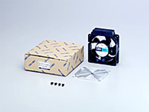 T-MRS14-TTM-G - Product Image