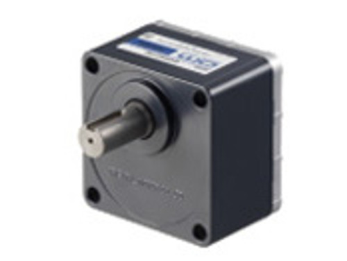 GVR5G15 - Product Image