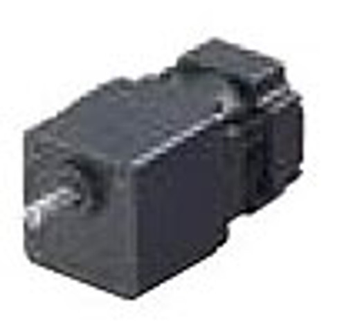 BLHM015K-50 - Product Image
