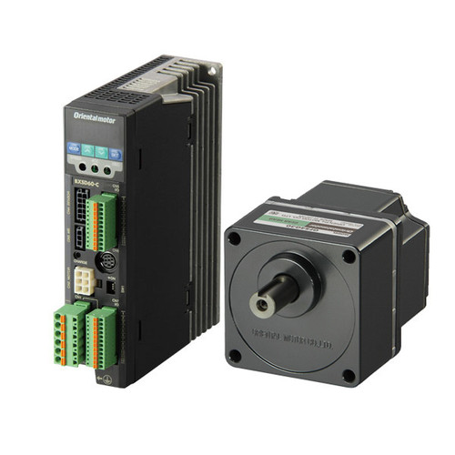 BXM460-15 / BXSD60-C2 - Product Image