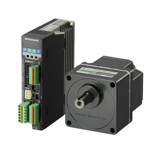 BXM5120-15 / BXSD120-A2 - Product Image