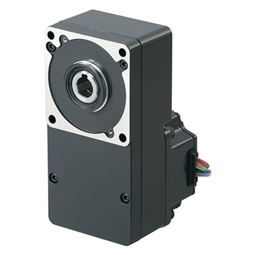 BLHM5100KC-20FR - Product Image