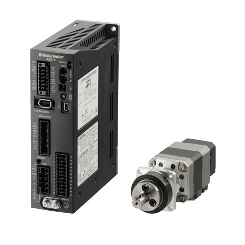 AZ46AC-HP9-3 - Product Image