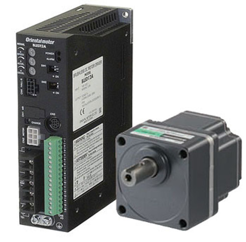 BLE46A200S-3 - Product Image