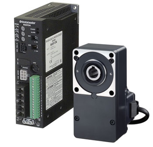 BLE46C200F-3 - Product Image