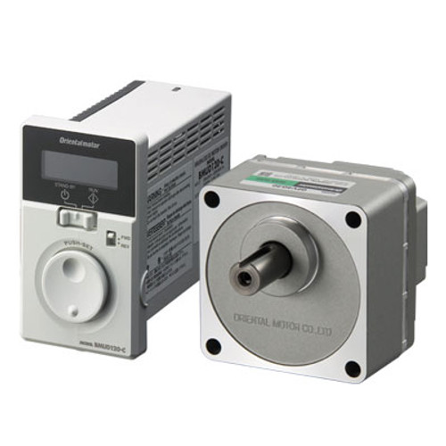 BMU460SA-5-3 - Product Image