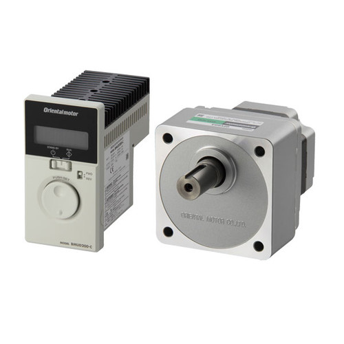 BMU6200SC-10-3 - Product Image