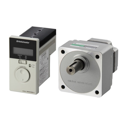 BMU6200SCP-100A-3 - Product Image