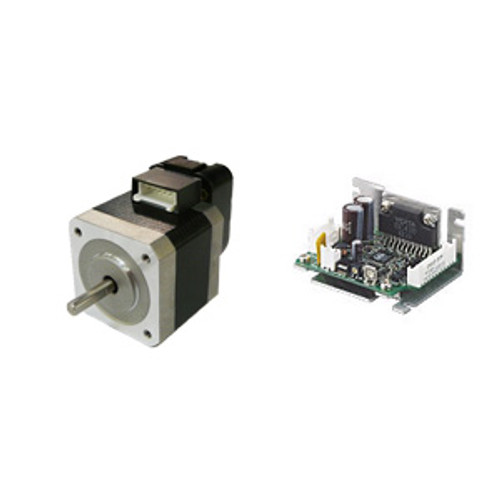 CMK246PAP-R16 - Product Image