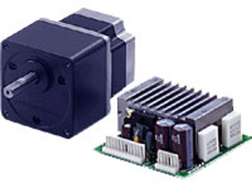 CSK264ATA-SG7.2 - Product Image