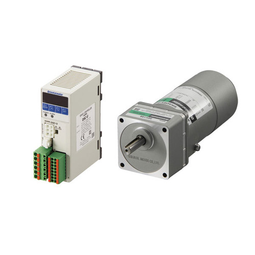 DSCI26UAM-60A-3V - Product Image