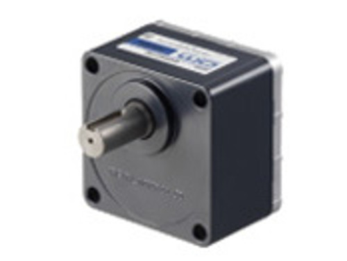 GVH5G60 - Product Image